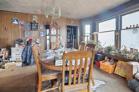 3017 E Broad Ave, Spokane, WA 99207 photo 6