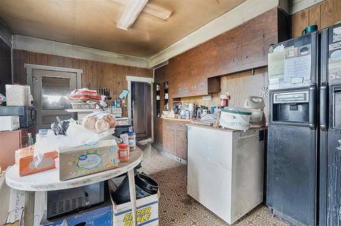 3017 E Broad Ave, Spokane, WA 99207 photo 8