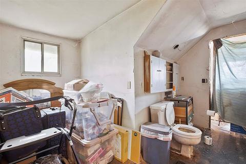 3017 E Broad Ave, Spokane, WA 99207 photo 10