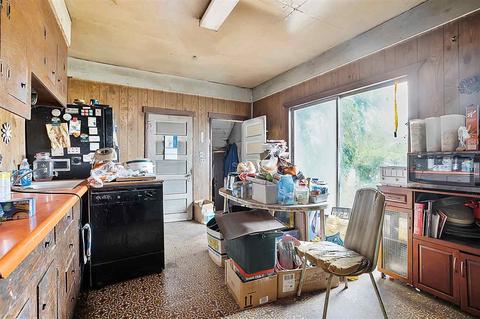 3017 E Broad Ave, Spokane, WA 99207 photo 9
