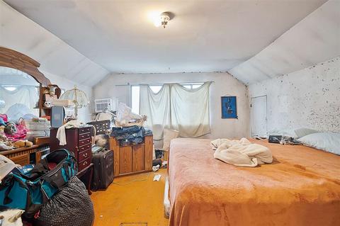 3017 E Broad Ave, Spokane, WA 99207 photo 7