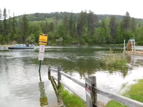 462 E Joyner Dr, Cusick, WA 99119 photo 15
