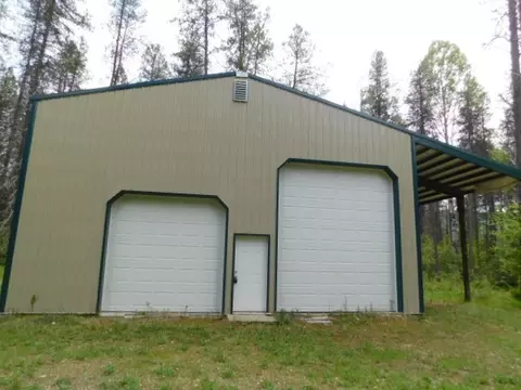 462 E Joyner Dr, Cusick, WA 99119 photo 6