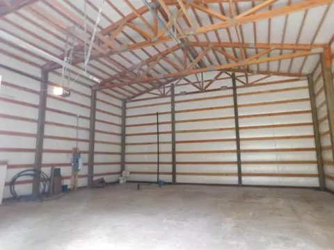 462 E Joyner Dr, Cusick, WA 99119 photo 3