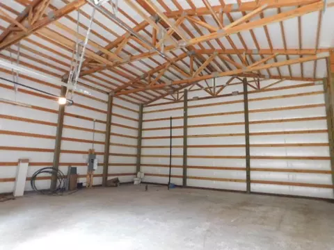 462 E Joyner Dr, Cusick, WA 99119 photo 5