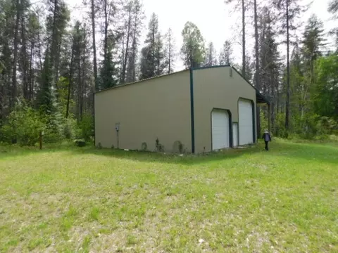 462 E Joyner Dr, Cusick, WA 99119 photo 2
