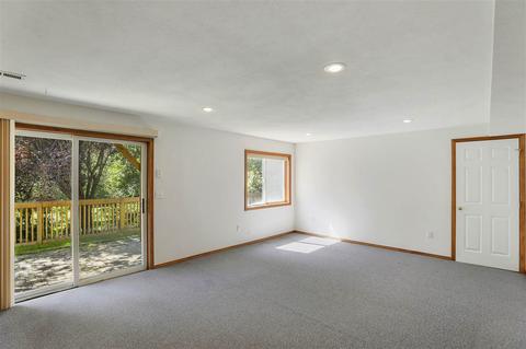 6416 E 17th Ave, Spokane Valley, WA 99212 photo 19