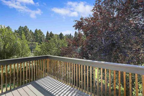 6416 E 17th Ave, Spokane Valley, WA 99212 photo 11