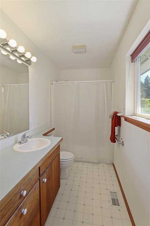 6416 E 17th Ave, Spokane Valley, WA 99212 photo 13