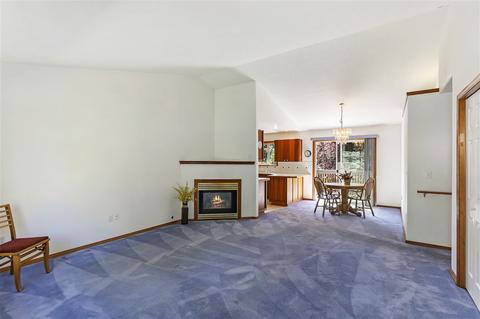 6416 E 17th Ave, Spokane Valley, WA 99212 photo 5