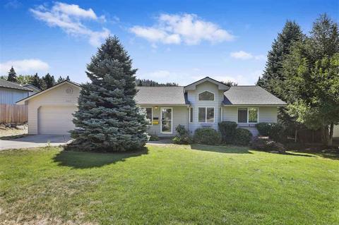 6416 E 17th Ave, Spokane Valley, WA 99212 photo 1