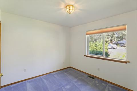 6416 E 17th Ave, Spokane Valley, WA 99212 photo 15