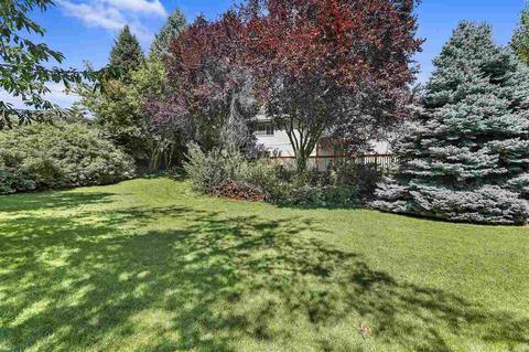 6416 E 17th Ave, Spokane Valley, WA 99212 photo 26