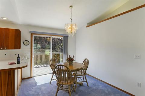 6416 E 17th Ave, Spokane Valley, WA 99212 photo 10