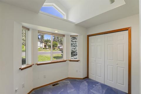 6416 E 17th Ave, Spokane Valley, WA 99212 photo 16