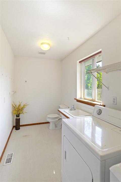 6416 E 17th Ave, Spokane Valley, WA 99212 photo 14