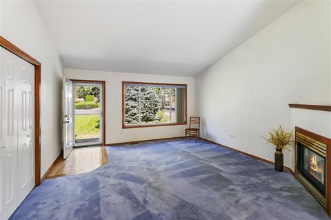 6416 E 17th Ave, Spokane Valley, WA 99212 photo 3