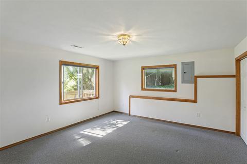 6416 E 17th Ave, Spokane Valley, WA 99212 photo 21