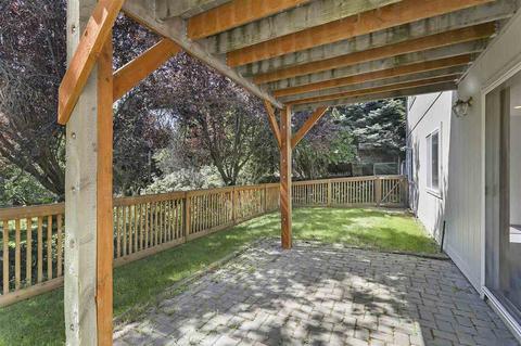 6416 E 17th Ave, Spokane Valley, WA 99212 photo 20