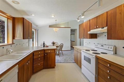 6416 E 17th Ave, Spokane Valley, WA 99212 photo 9