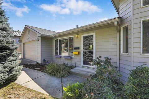 6416 E 17th Ave, Spokane Valley, WA 99212 photo 2