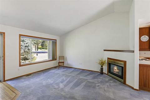 6416 E 17th Ave, Spokane Valley, WA 99212 photo 4