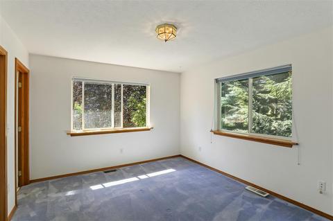 6416 E 17th Ave, Spokane Valley, WA 99212 photo 12