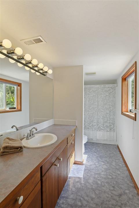 6416 E 17th Ave, Spokane Valley, WA 99212 photo 22