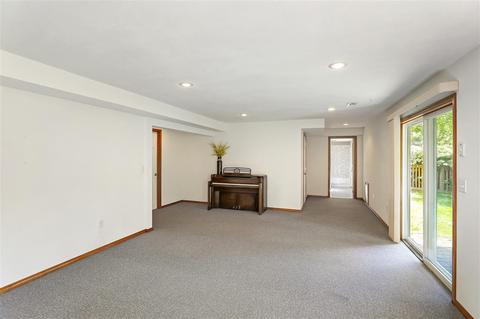 6416 E 17th Ave, Spokane Valley, WA 99212 photo 18