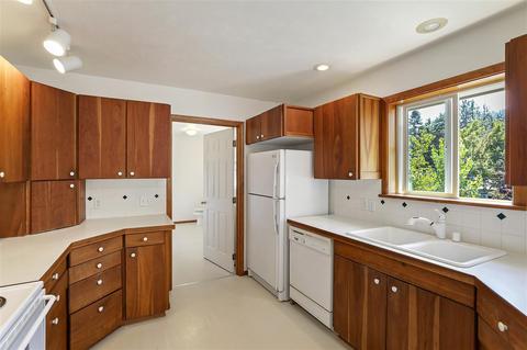 6416 E 17th Ave, Spokane Valley, WA 99212 photo 8