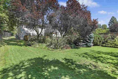 6416 E 17th Ave, Spokane Valley, WA 99212 photo 25