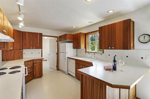 6416 E 17th Ave, Spokane Valley, WA 99212 photo 7