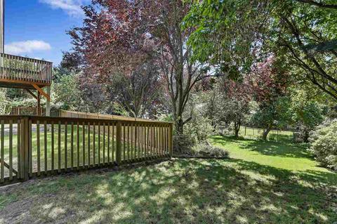 6416 E 17th Ave, Spokane Valley, WA 99212 photo 24