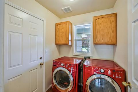 5609 E Birkenhead Ln, Colbert, WA 99005 photo 13