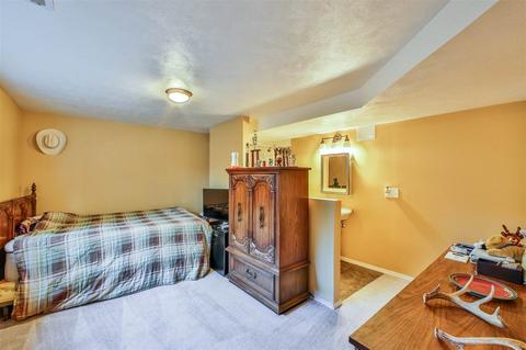5609 E Birkenhead Ln, Colbert, WA 99005 photo 22