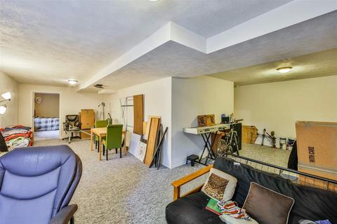 5609 E Birkenhead Ln, Colbert, WA 99005 photo 21