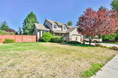 5609 E Birkenhead Ln, Colbert, WA 99005 photo 28