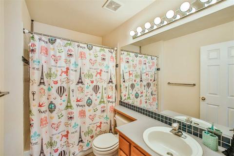 5609 E Birkenhead Ln, Colbert, WA 99005 photo 18
