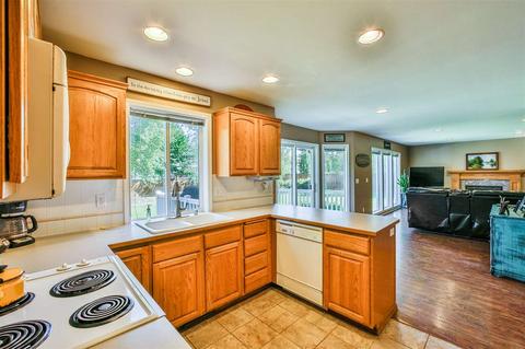 5609 E Birkenhead Ln, Colbert, WA 99005 photo 7