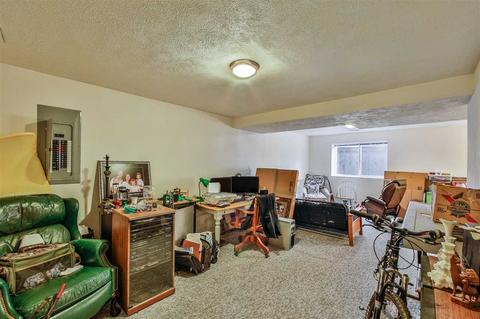 5609 E Birkenhead Ln, Colbert, WA 99005 photo 20