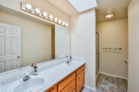 5609 E Birkenhead Ln, Colbert, WA 99005 photo 16