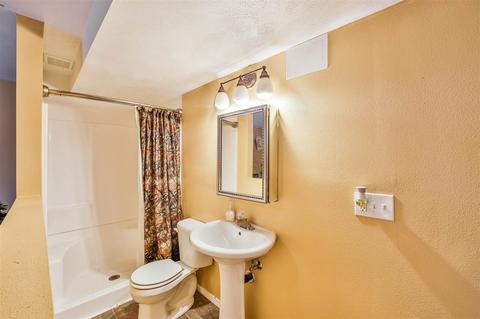5609 E Birkenhead Ln, Colbert, WA 99005 photo 23