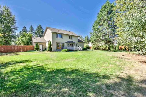 5609 E Birkenhead Ln, Colbert, WA 99005 photo 26