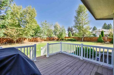 5609 E Birkenhead Ln, Colbert, WA 99005 photo 24