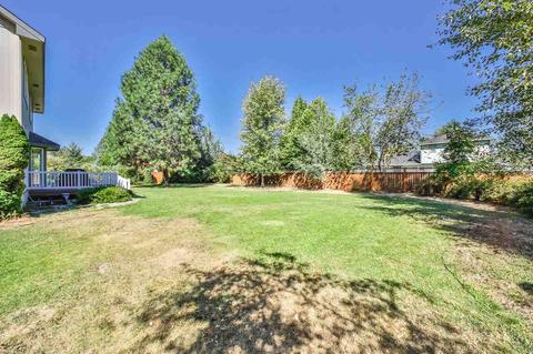 5609 E Birkenhead Ln, Colbert, WA 99005 photo 25