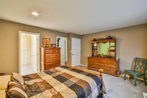 5609 E Birkenhead Ln, Colbert, WA 99005 photo 15