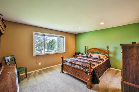5609 E Birkenhead Ln, Colbert, WA 99005 photo 14