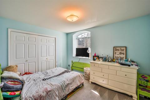 5609 E Birkenhead Ln, Colbert, WA 99005 photo 19