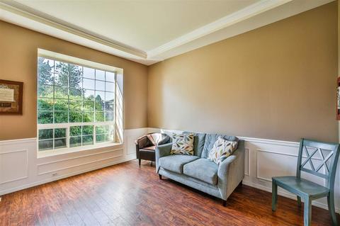 5609 E Birkenhead Ln, Colbert, WA 99005 photo 4