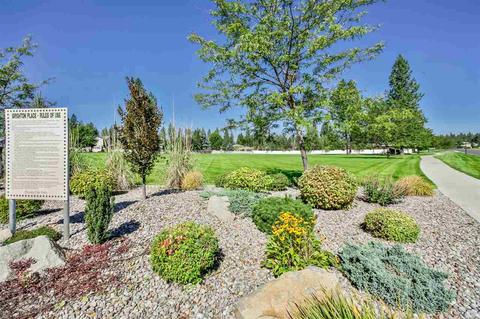5609 E Birkenhead Ln, Colbert, WA 99005 photo 27